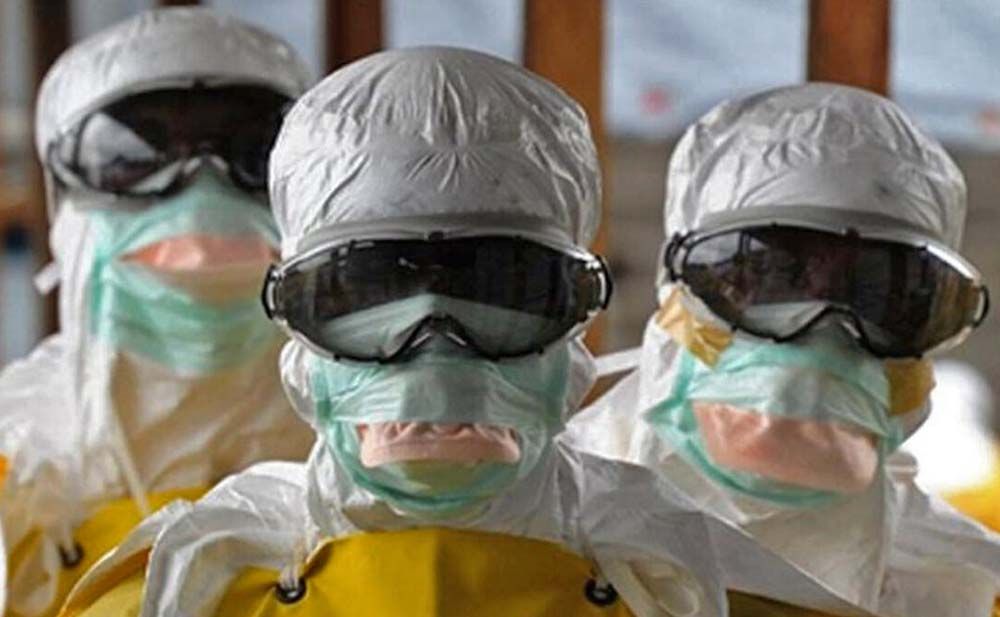 Nueva alerta en Mongolia por «peste bubónica».