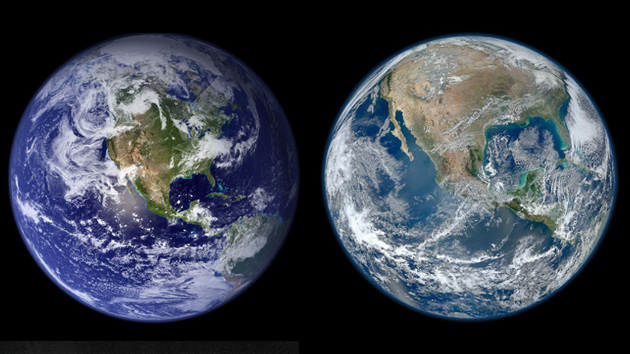 Este 22 de agosto, el planeta Tierra agota todos sus recursos naturales destinados para este 2020.