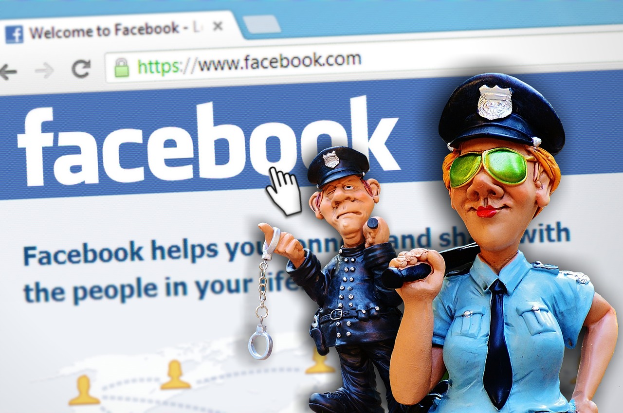 Facebook saldría de Europa si evitan que lleve datos de los europeos a EE.UU.