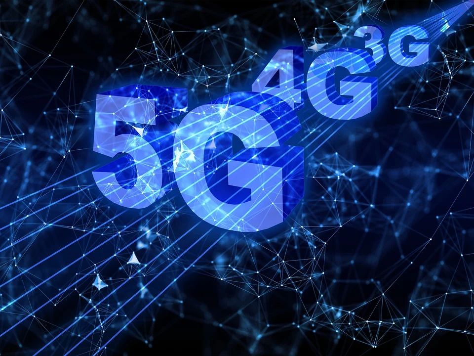 Mitos y verdades de la tecnología 5G.