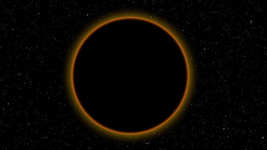 Eclipse de sol oscurecerá parte de México: FECHA.